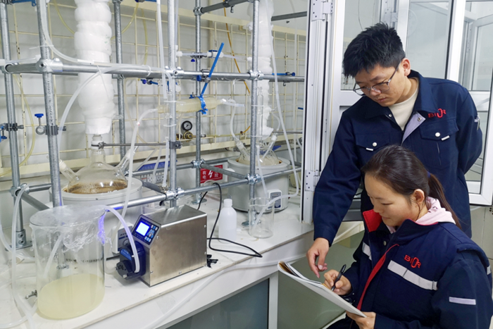 ������ʱ(�й�)�������ǲ�!