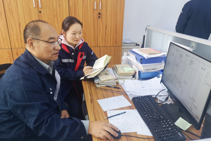 ������ʱ(�й�)�������ǲ�!