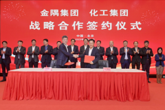 ������ʱ(�й�)�������ǲ�!