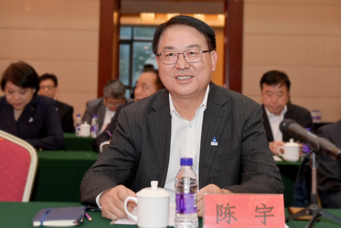 ������ʱ(�й�)�������ǲ�!