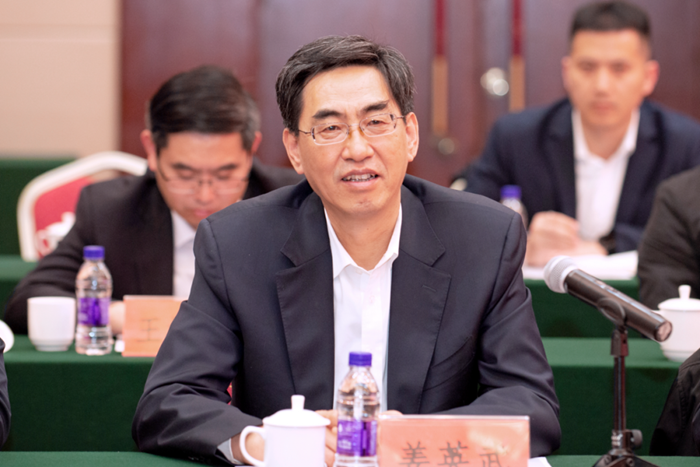 ������ʱ(�й�)�������ǲ�!