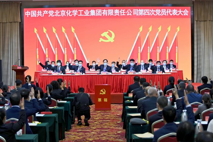 ������ʱ(�й�)�������ǲ�!