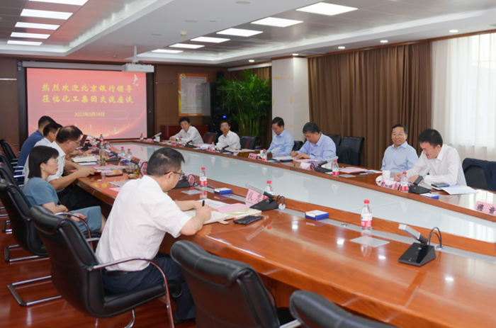 ������ʱ(�й�)�������ǲ�!