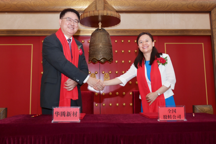 ������ʱ(�й�)�������ǲ�!