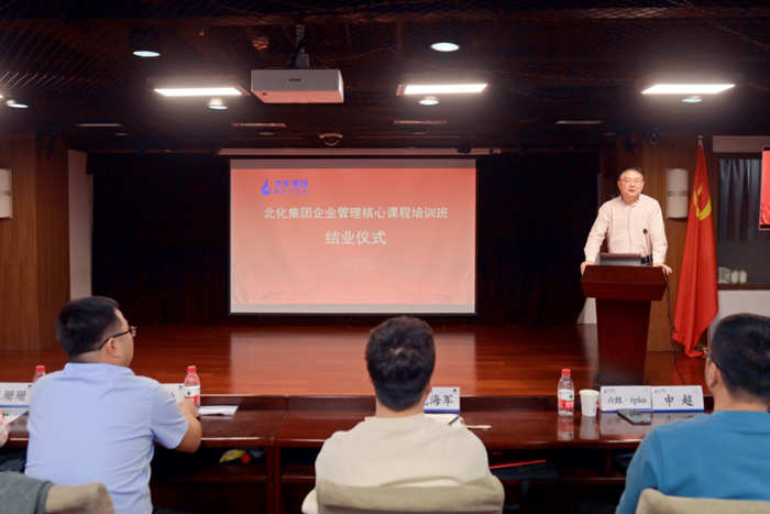 ������ʱ(�й�)�������ǲ�!