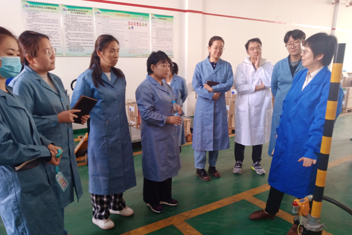 ������ʱ(�й�)�������ǲ�!