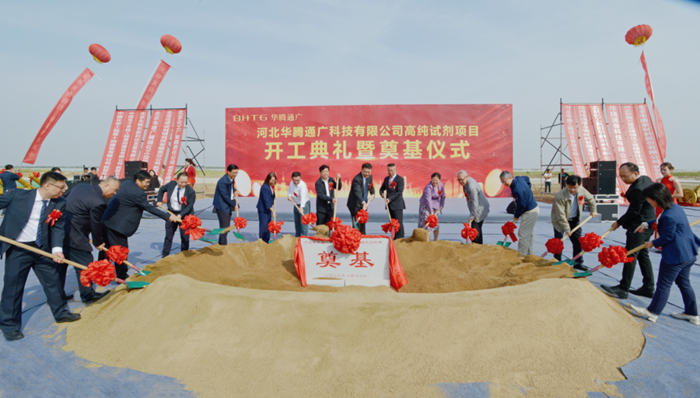 ������ʱ(�й�)�������ǲ�!