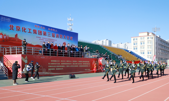 ������ʱ(�й�)�������ǲ�!