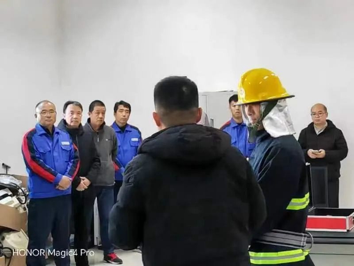 ������ʱ(�й�)�������ǲ�!