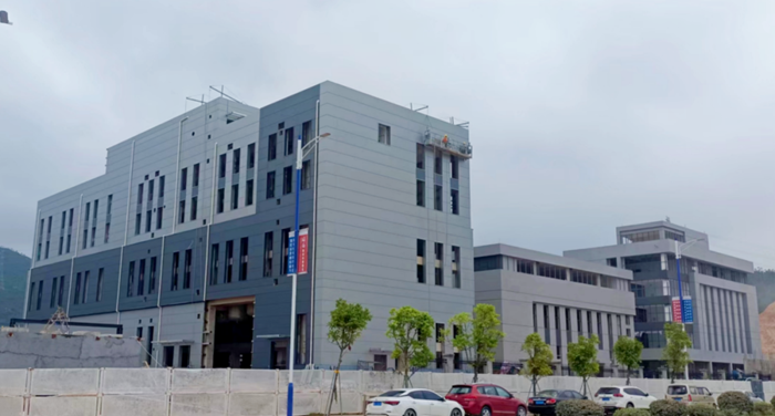 尊龙凯时(中国)人生就是搏!