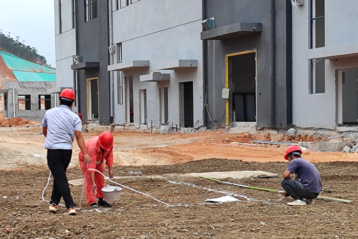 尊龙凯时(中国)人生就是搏!