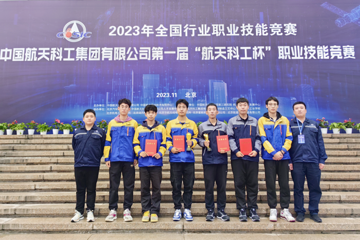 尊龙凯时(中国)人生就是搏!