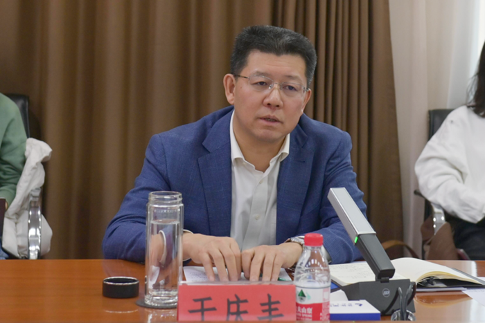 ������ʱ(�й�)�������ǲ�!