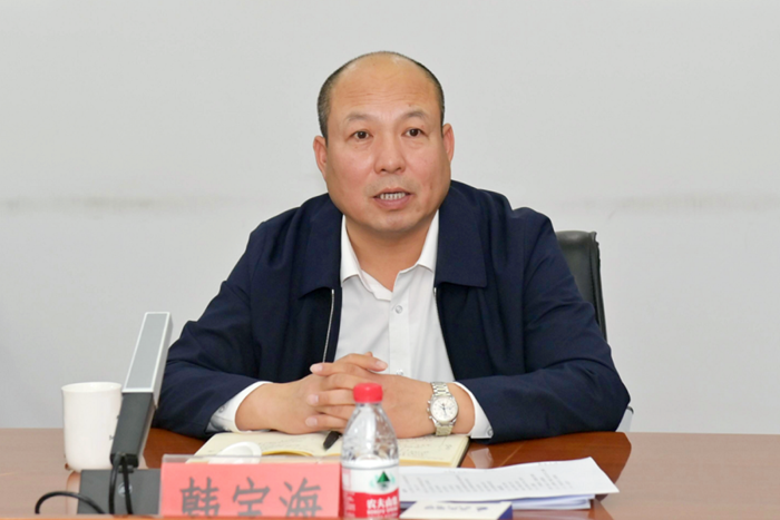 ������ʱ(�й�)�������ǲ�!