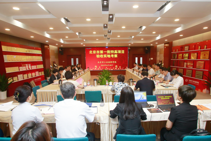 ������ʱ(�й�)�������ǲ�!