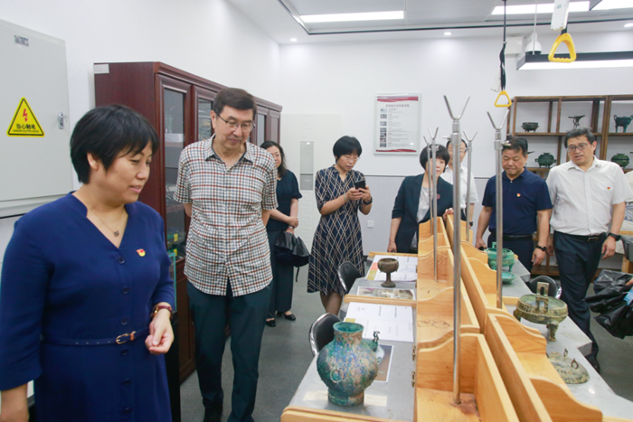 ������ʱ(�й�)�������ǲ�!