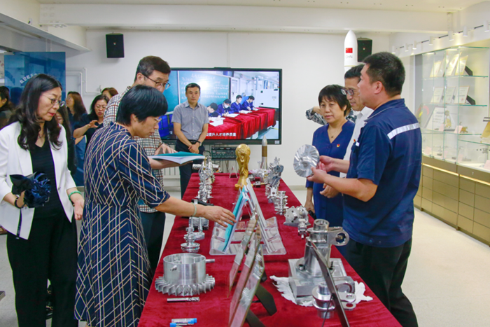 ������ʱ(�й�)�������ǲ�!