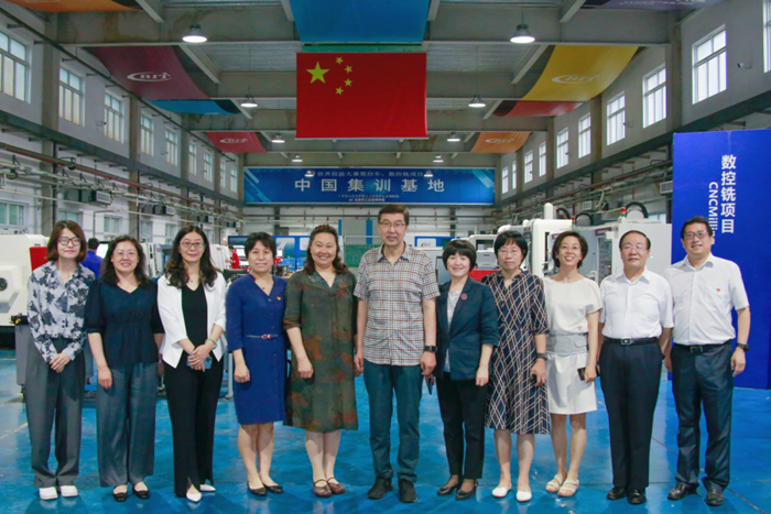 ������ʱ(�й�)�������ǲ�!