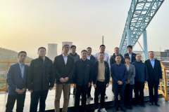 ������ʱ(�й�)�������ǲ�!