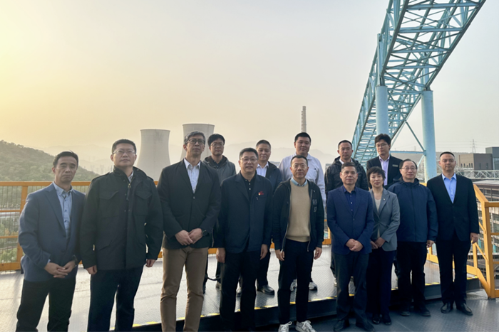 ������ʱ(�й�)�������ǲ�!