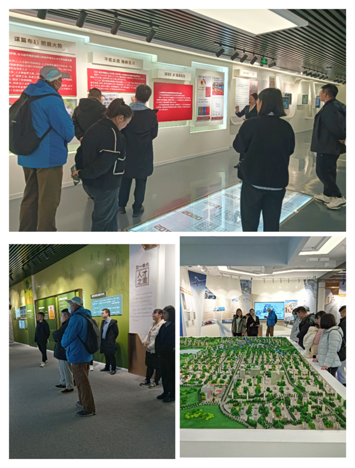 ������ʱ(�й�)�������ǲ�!