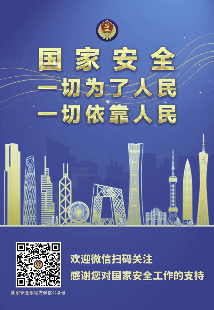 ������ʱ(�й�)�������ǲ�!