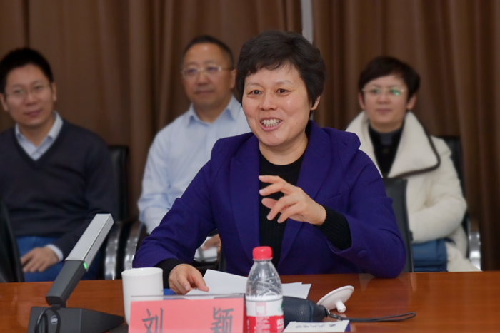 ������ʱ(�й�)�������ǲ�!