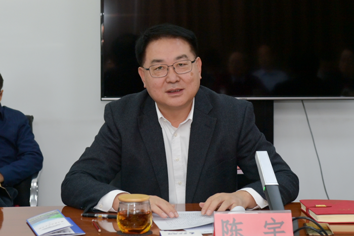 ������ʱ(�й�)�������ǲ�!