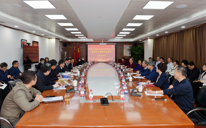 ������ʱ(�й�)�������ǲ�!