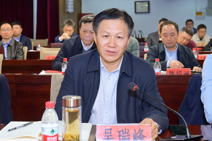 ������ʱ(�й�)�������ǲ�!