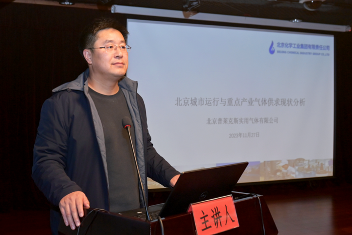 ������ʱ(�й�)�������ǲ�!