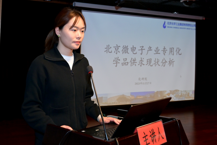 ������ʱ(�й�)�������ǲ�!