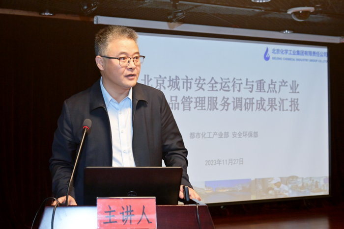 ������ʱ(�й�)�������ǲ�!