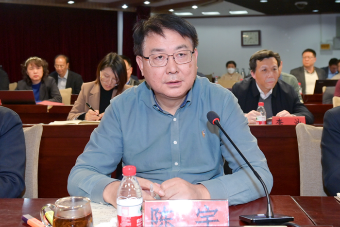 ������ʱ(�й�)�������ǲ�!