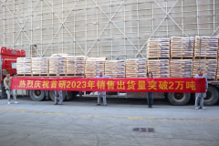 ������ʱ(�й�)�������ǲ�!