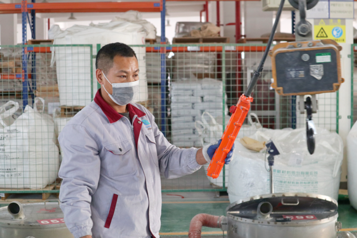 ������ʱ(�й�)�������ǲ�!