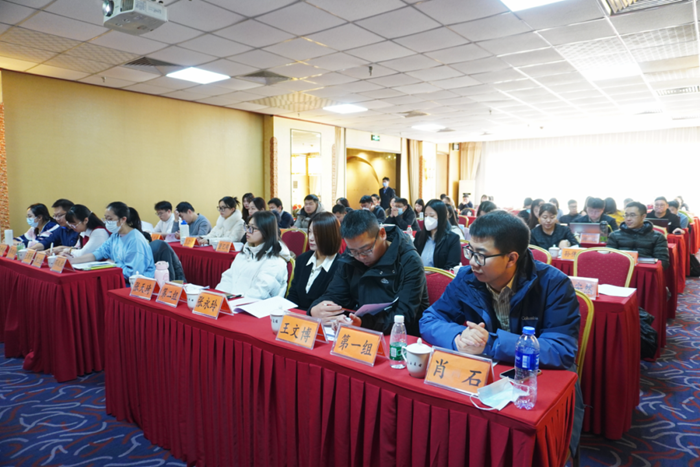 尊龙凯时(中国)人生就是搏!