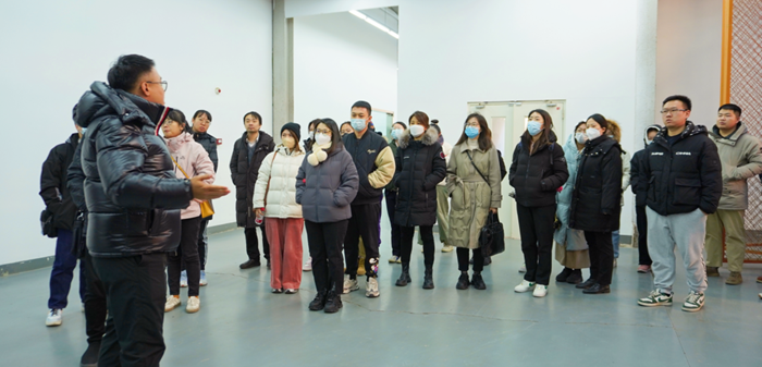 尊龙凯时(中国)人生就是搏!