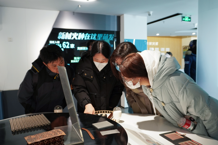 尊龙凯时(中国)人生就是搏!