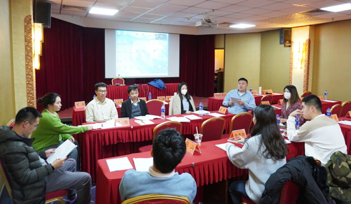 尊龙凯时(中国)人生就是搏!