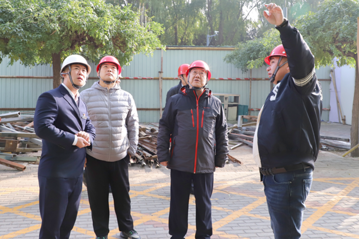 尊龙凯时(中国)人生就是搏!