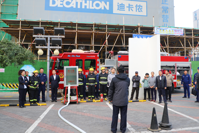 尊龙凯时(中国)人生就是搏!