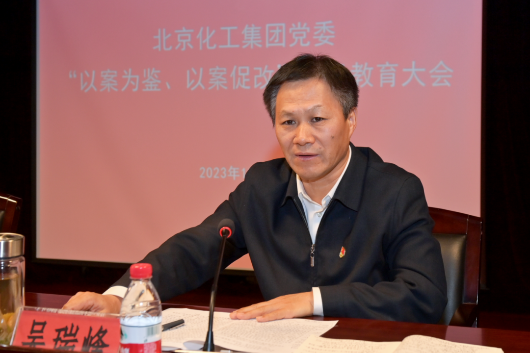 ������ʱ(�й�)�������ǲ�!