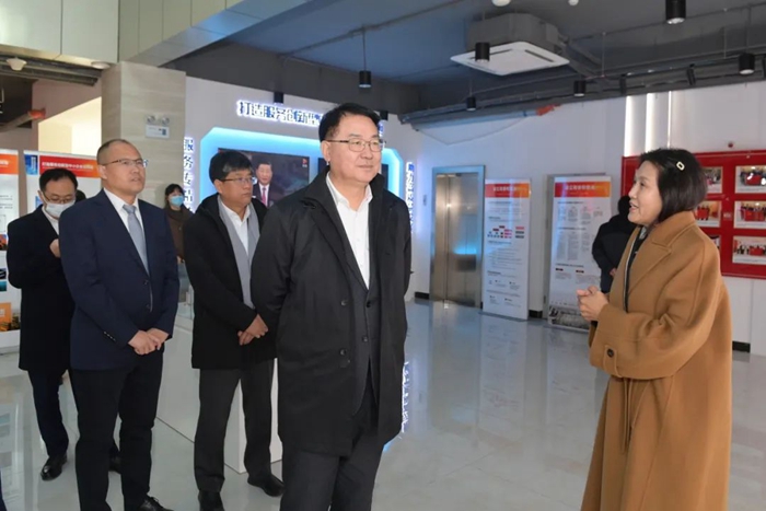 ������ʱ(�й�)�������ǲ�!