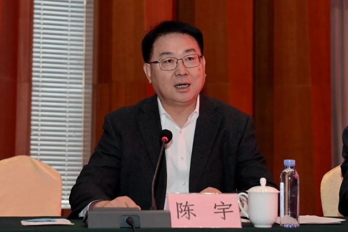 ������ʱ(�й�)�������ǲ�!