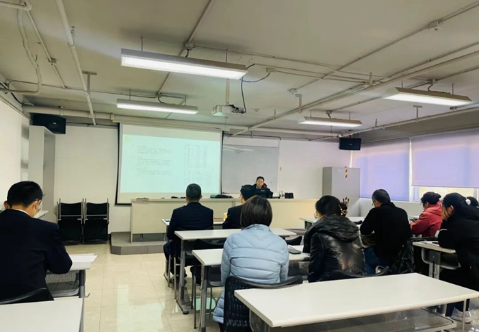 尊龙凯时(中国)人生就是搏!