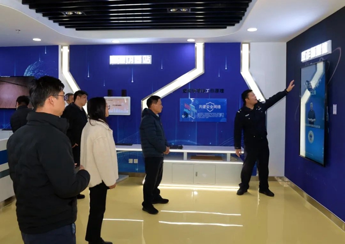 ������ʱ(�й�)�������ǲ�!