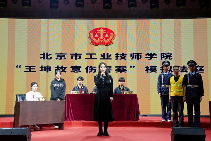 ×ðÁú¿Ê±(Öйú)ÈËÉú¾ÍÊDz«!