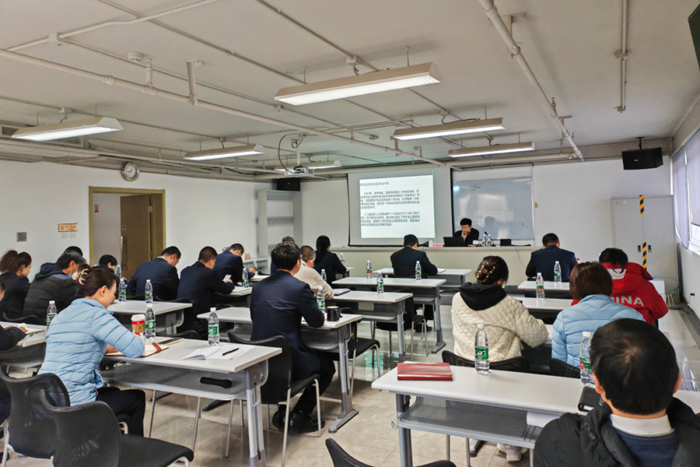 ×ðÁú¿Ê±(Öйú)ÈËÉú¾ÍÊDz«!