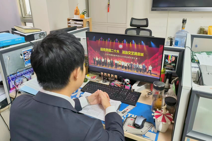 ×ðÁú¿Ê±(Öйú)ÈËÉú¾ÍÊDz«!